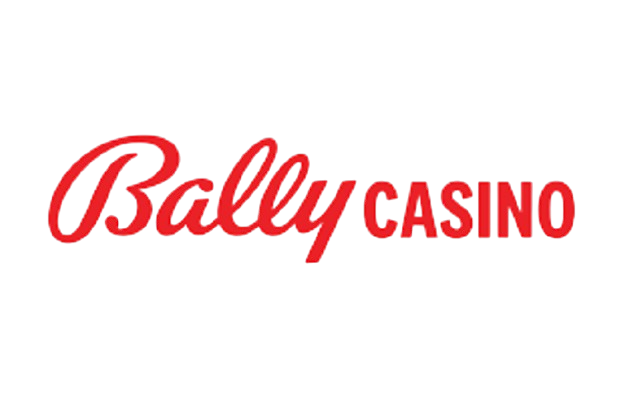 Bally Casino – Play online with bonuses & real money